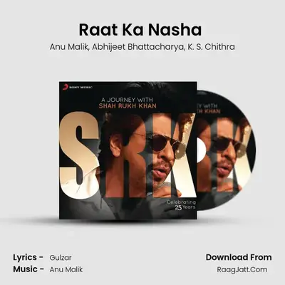 Raat Ka Nasha (From 