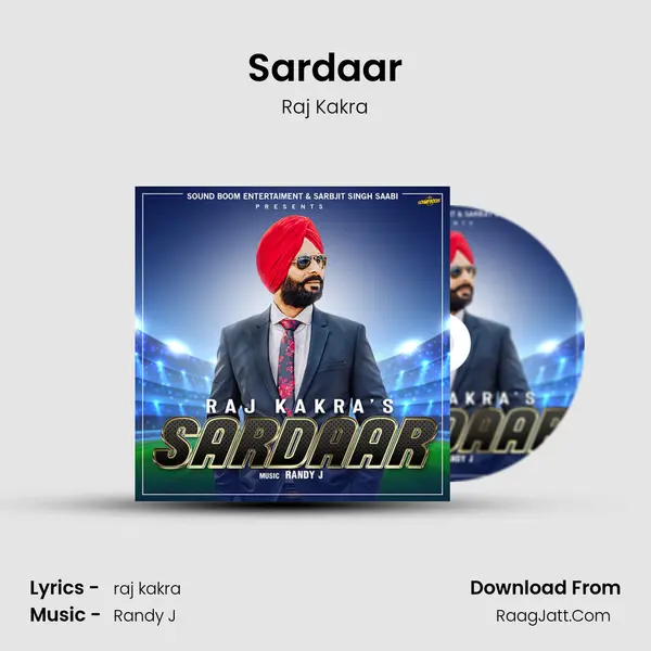 Sardaar mp3 song