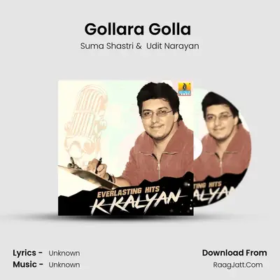 Gollara Golla (From 