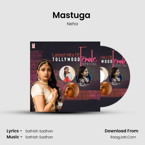Mastuga (From 