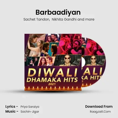 Barbaadiyan (From 