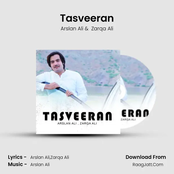 Tasveeran mp3 song