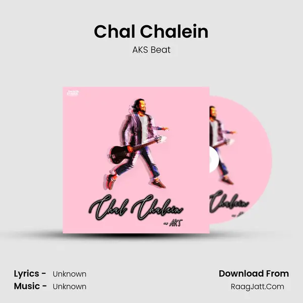 Chal Chalein mp3 song