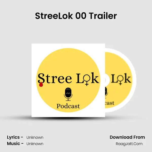 StreeLok 00 Trailer MP3 Song by  Cover
