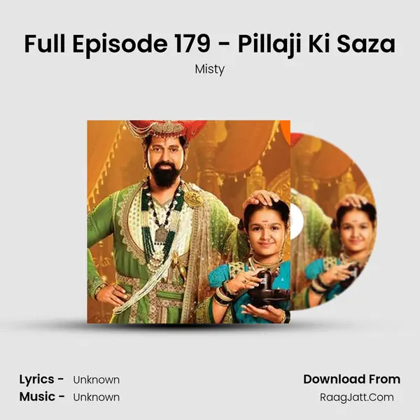 Full Episode 179 - Pillaji Ki Saza mp3 song