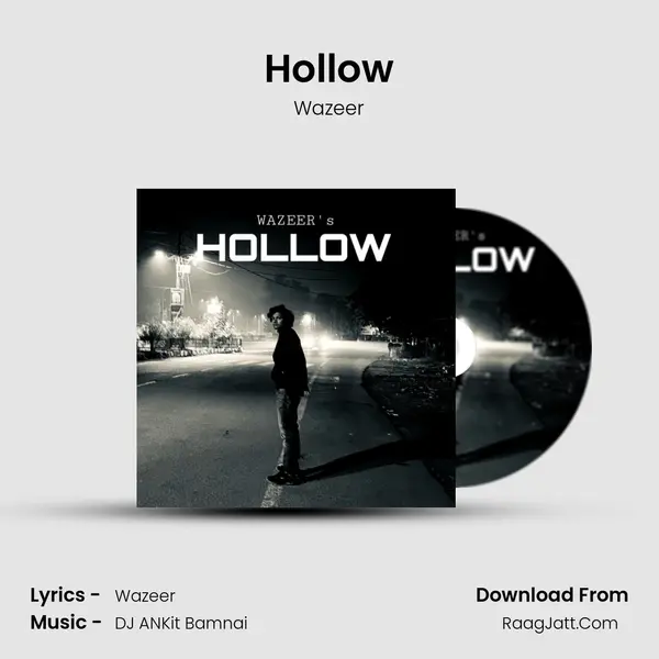 Hollow mp3 song