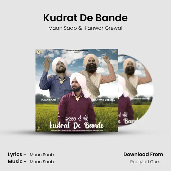 Maan Saab