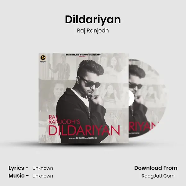 Dildariyan Cover