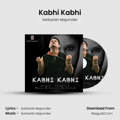 Kabhi Kabhi Cover