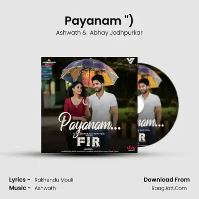 Payanam (From 