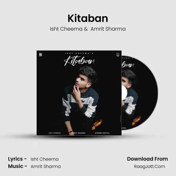 Kitaban mp3 song