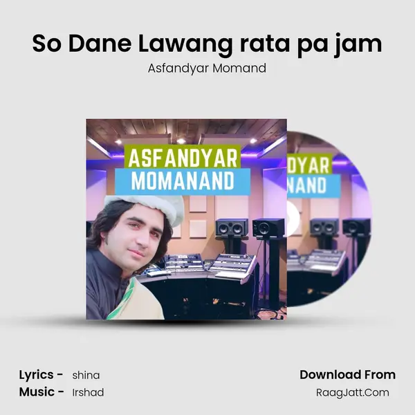 So Dane Lawang rata pa jam mp3 song