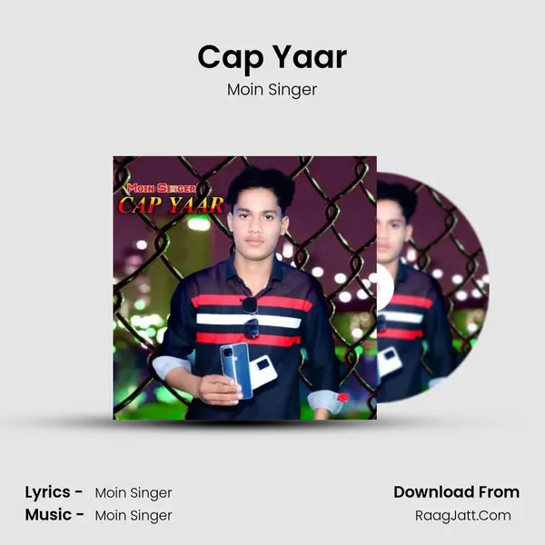 Cap Yaar mp3 song