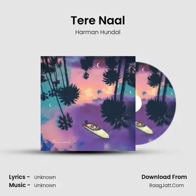 Tere Naal mp3 song