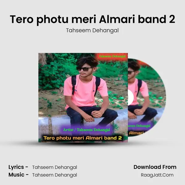 Tero photu meri Almari band 2 mp3 song