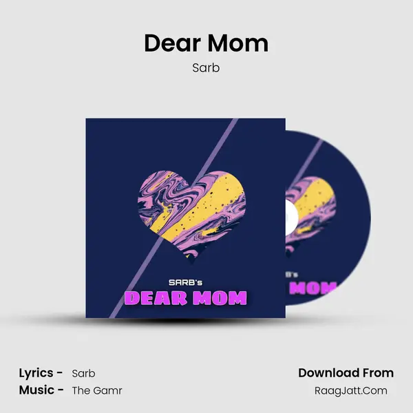 Sarb