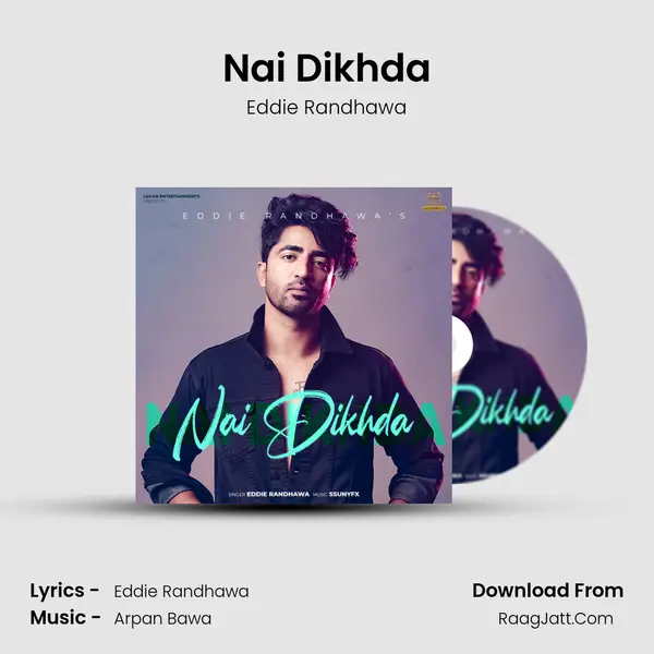Nai Dikhda mp3 song