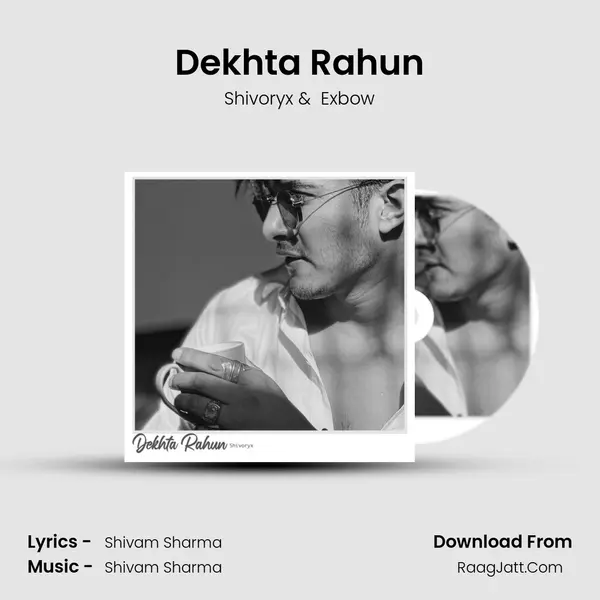 Shivam Sharma