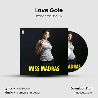 Love Gole mp3 song