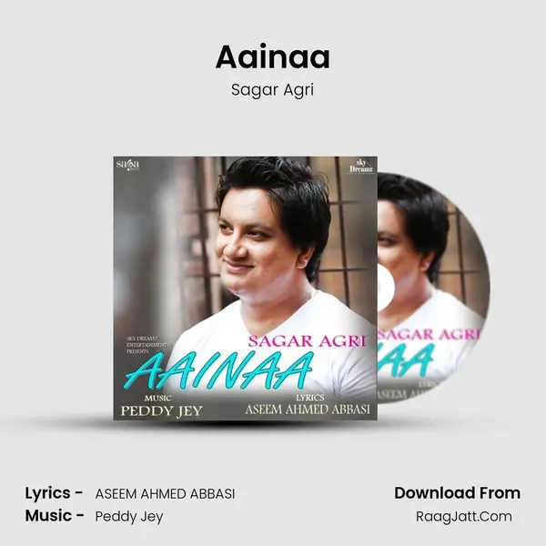 Aainaa - Sagar Agri