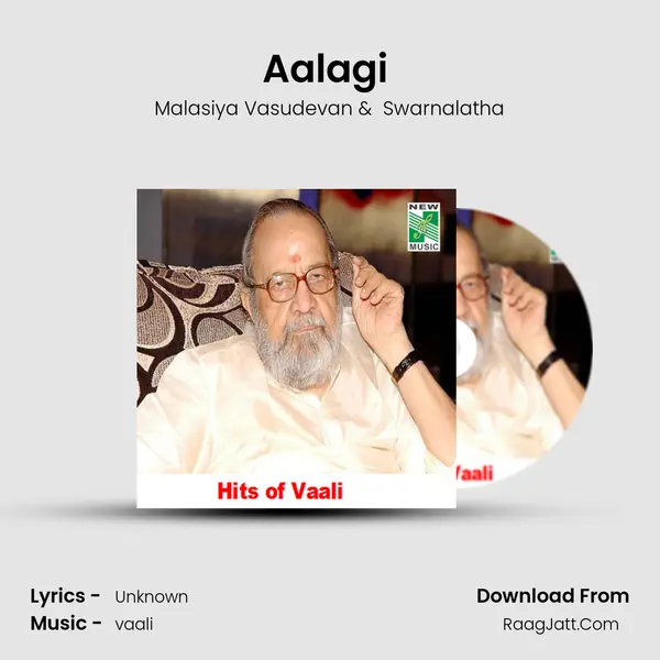 Aalagi (From 