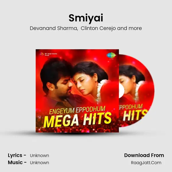 Smiyai MP3 Song by Devanand Sharma Cover
