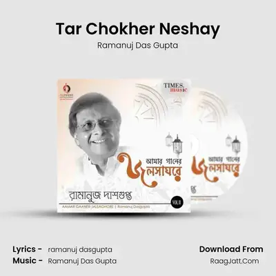 Tar Chokher Neshay mp3 song