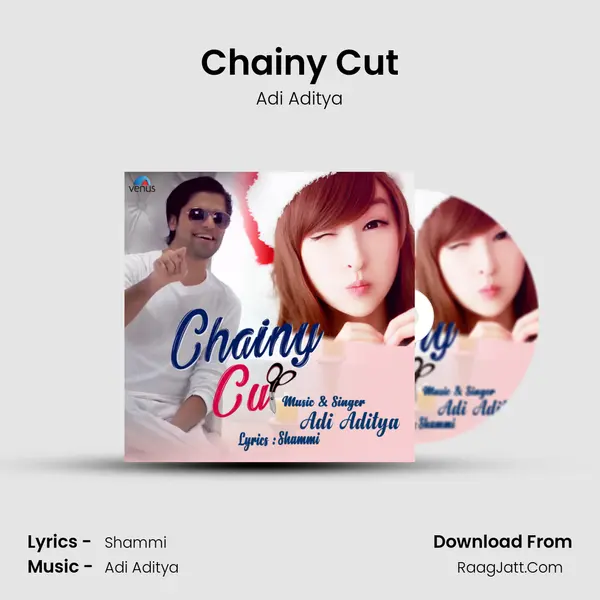 Chainy Cut mp3 song