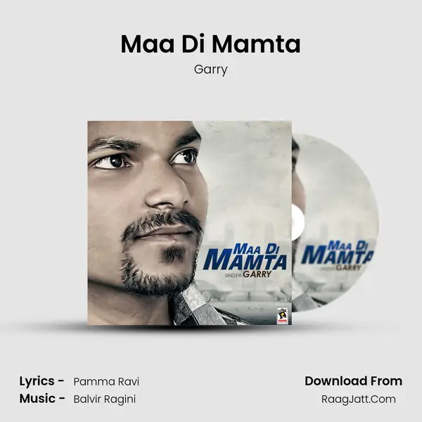 Maa Di Mamta mp3 song