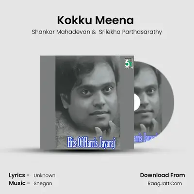 Kokku Meena (From "Kovil") Cover