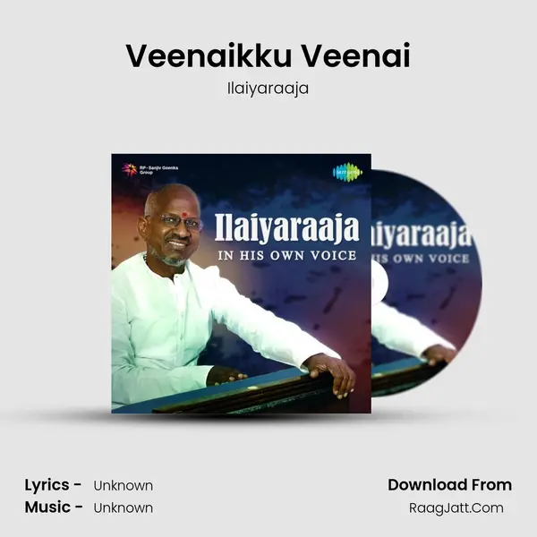 Veenaikku Veenai Cover