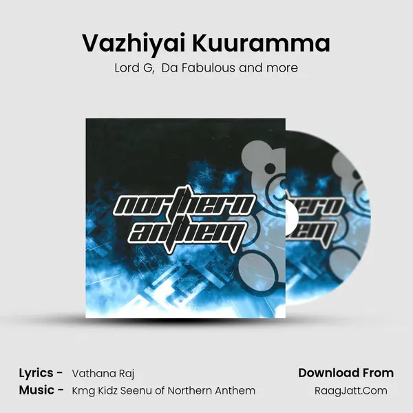 Vazhiyai Kuuramma mp3 song
