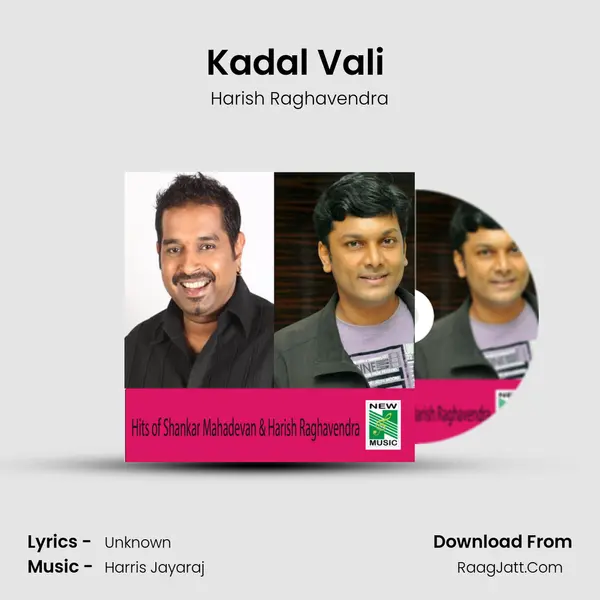 Kadal Vali (From 