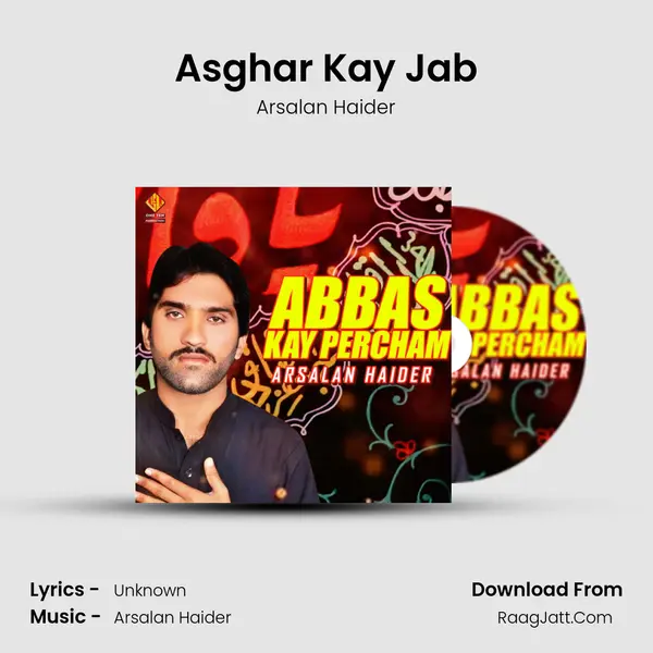 Asghar Kay Jab mp3 song