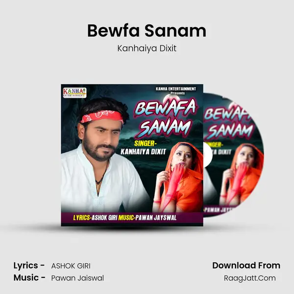 Pawan Jaiswal