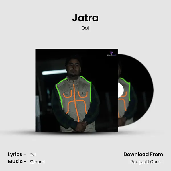 Jatra - Dol