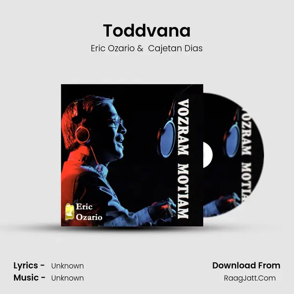 To&#x27;ddvana mp3 song