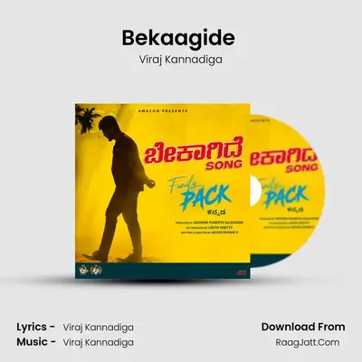 Bekaagide (From 