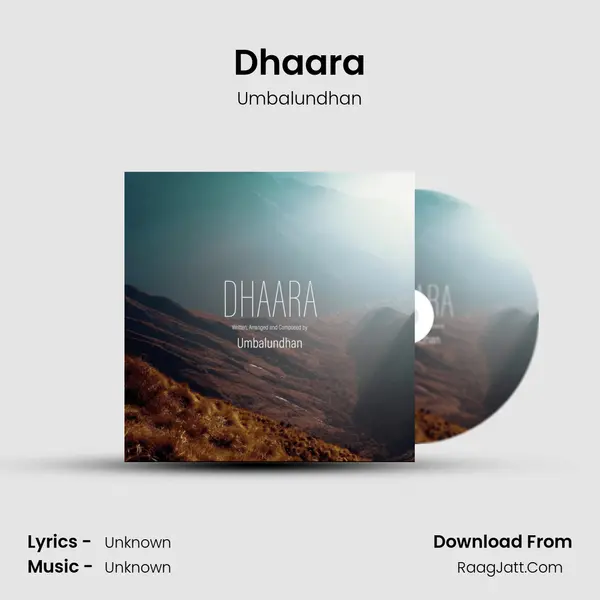 Dhaara - Umbalundhan