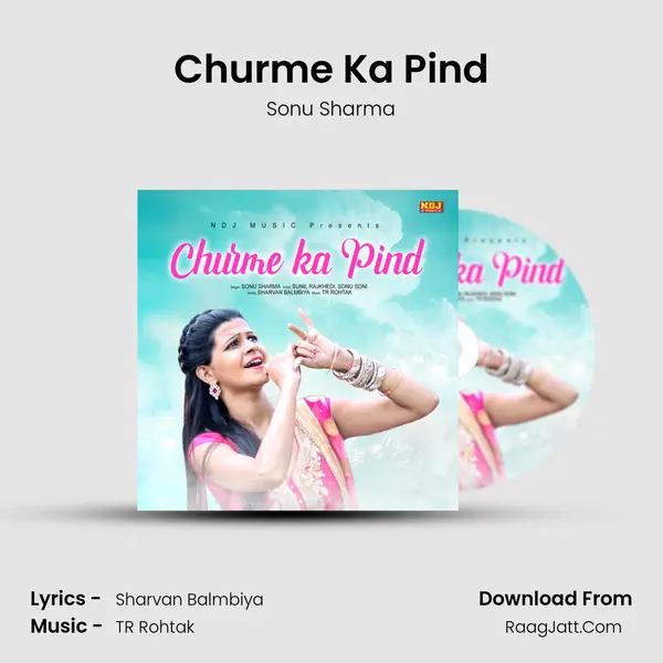 Churme Ka Pind mp3 song