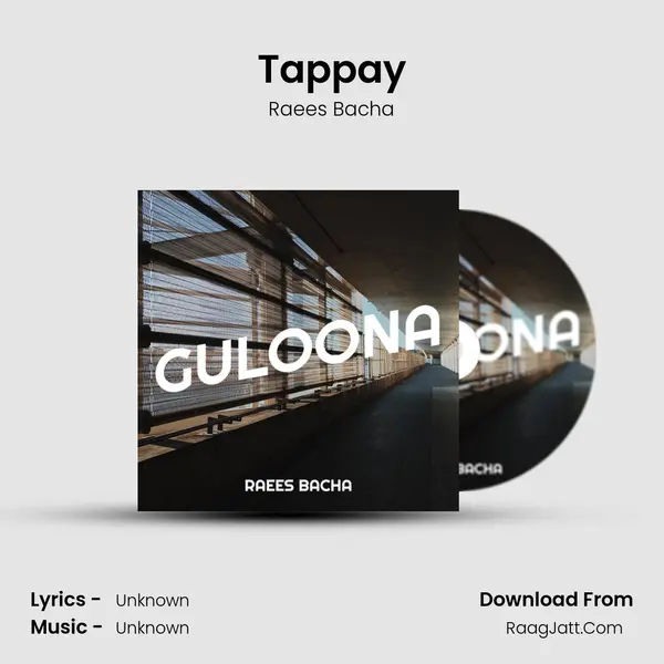 Tappay mp3 song