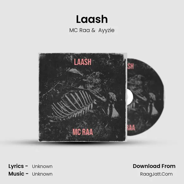Laash mp3 song