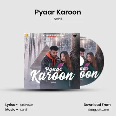 Pyaar Karoon mp3 song