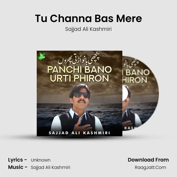 Tu Channa Bas Mere mp3 song