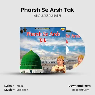 Pharsh Se Arsh Tak mp3 song