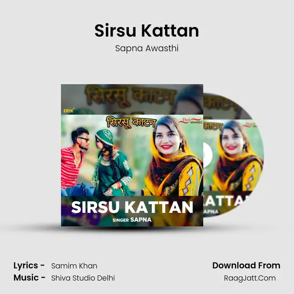 Sirsu Kattan mp3 song
