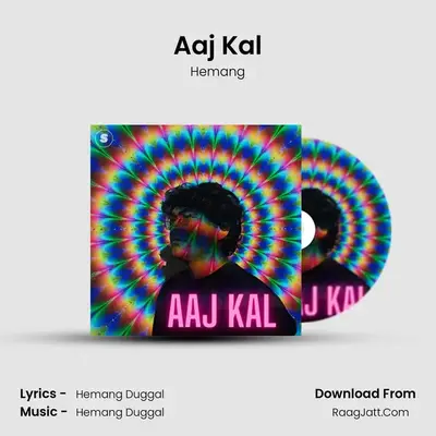 Hemang