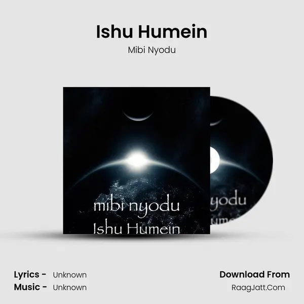 Ishu Humein mp3 song