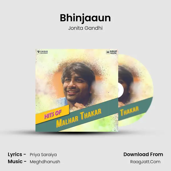 Bhinjaaun mp3 song