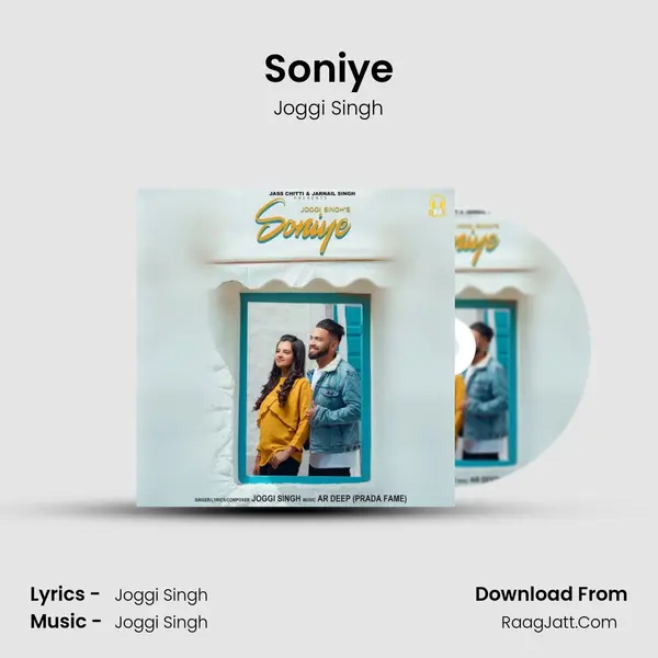 Soniye mp3 song